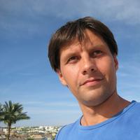 Отзыв от Михаил - Виза Destination Thailand