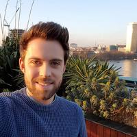 Отзыв от Борис - виза ДТВ