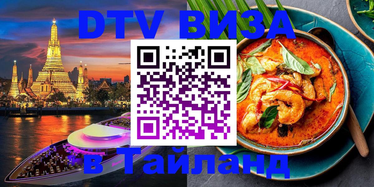 Оформление DTV визы под ключ: стоимость и тарифы, только загранпаспорт - 19.11.2025 